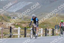 Photo #2458638 | 31-07-2022 10:37 | Passo Dello Stelvio - Peak BICYCLES