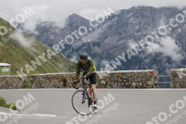 Foto #3295698 | 01-07-2023 11:13 | Passo Dello Stelvio - Prato Seite BICYCLES