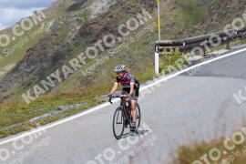 Foto #2490014 | 02-08-2022 14:52 | Passo Dello Stelvio - die Spitze BICYCLES