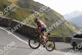 Photo #3932024 | 18-08-2023 09:22 | Passo Dello Stelvio - Prato side BICYCLES