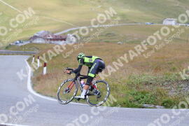 Photo #2461981 | 31-07-2022 12:15 | Passo Dello Stelvio - Peak BICYCLES