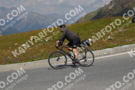 Photo #2392140 | 24-07-2022 13:17 | Passo Dello Stelvio - Peak BICYCLES