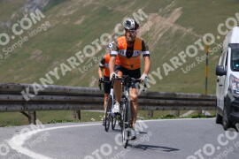 Photo #2392507 | 24-07-2022 13:27 | Passo Dello Stelvio - Peak BICYCLES