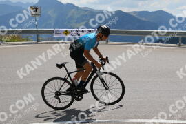 Foto #2504399 | 04-08-2022 14:20 | Sella Pass BICYCLES