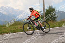 Photo #2594784 | 11-08-2022 12:49 | Pordoi Pass BICYCLES