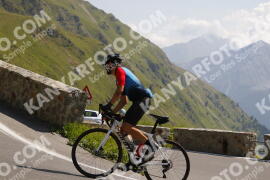 Foto #3512265 | 17-07-2023 10:46 | Passo Dello Stelvio - Prato Seite BICYCLES