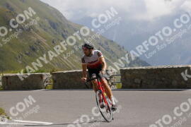 Photo #3875470 | 14-08-2023 11:19 | Passo Dello Stelvio - Prato side BICYCLES