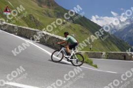 Photo #3463813 | 15-07-2023 12:16 | Passo Dello Stelvio - Prato side BICYCLES