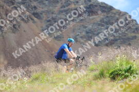 Photo #2487637 | 02-08-2022 13:11 | Passo Dello Stelvio - Peak BICYCLES