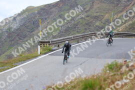 Photo #2463803 | 31-07-2022 14:12 | Passo Dello Stelvio - Peak BICYCLES