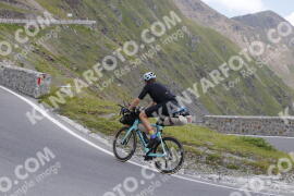 Foto #3898258 | 15-08-2023 12:26 | Passo Dello Stelvio - Prato Seite BICYCLES