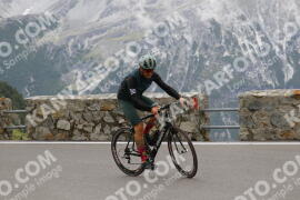 Photo #3301323 | 01-07-2023 12:30 | Passo Dello Stelvio - Prato side BICYCLES