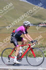 Photo #2484328 | 02-08-2022 11:44 | Passo Dello Stelvio - Peak BICYCLES