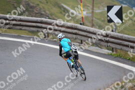 Photo #2459444 | 31-07-2022 11:14 | Passo Dello Stelvio - Peak BICYCLES