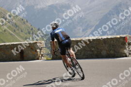 Photo #3422617 | 11-07-2023 12:01 | Passo Dello Stelvio - Prato side BICYCLES