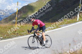 Photo #2487672 | 02-08-2022 13:12 | Passo Dello Stelvio - Peak BICYCLES
