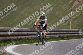 Photo #3191930 | 22-06-2023 10:39 | Passo Dello Stelvio - Peak BICYCLES