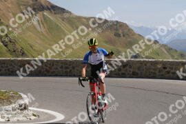 Foto #3238319 | 26-06-2023 10:57 | Passo Dello Stelvio - Prato Seite BICYCLES