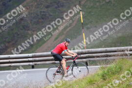 Photo #2423123 | 27-07-2022 14:02 | Passo Dello Stelvio - Peak BICYCLES