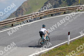 Foto #2408625 | 25-07-2022 11:19 | Passo Dello Stelvio - die Spitze BICYCLES