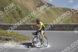 Foto #3239308 | 26-06-2023 12:00 | Passo Dello Stelvio - Prato Seite BICYCLES
