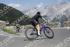 Foto #3242558 | 26-06-2023 14:58 | Passo Dello Stelvio - Prato Seite BICYCLES
