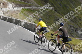 Photo #3832974 | 12-08-2023 11:17 | Passo Dello Stelvio - Prato side BICYCLES