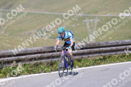 Photo #2408447 | 25-07-2022 11:08 | Passo Dello Stelvio - Peak BICYCLES