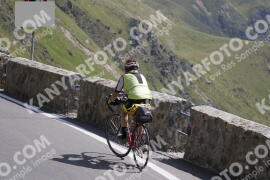 Foto #3277122 | 29-06-2023 10:59 | Passo Dello Stelvio - Prato Seite BICYCLES