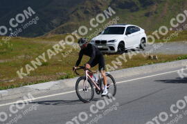 Photo #2381634 | 24-07-2022 10:45 | Passo Dello Stelvio - Peak BICYCLES