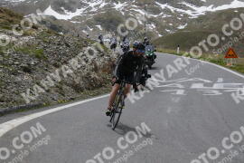 Foto #3193026 | 22-06-2023 12:51 | Passo Dello Stelvio - die Spitze BICYCLES