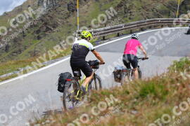 Photo #2486113 | 02-08-2022 12:35 | Passo Dello Stelvio - Peak BICYCLES