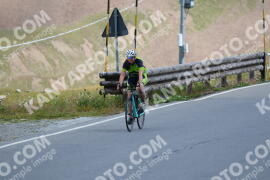 Photo #2410918 | 26-07-2022 12:00 | Passo Dello Stelvio - Peak BICYCLES