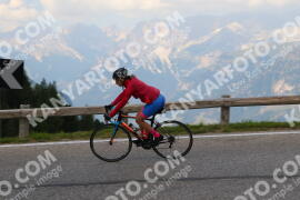 Photo #2512515 | 05-08-2022 11:36 | Pordoi Pass BICYCLES