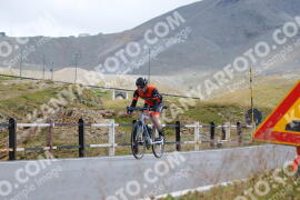 Photo #2423058 | 27-07-2022 13:42 | Passo Dello Stelvio - Peak BICYCLES