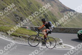 Foto #3254430 | 27-06-2023 10:49 | Passo Dello Stelvio - Prato Seite BICYCLES