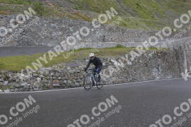 Foto #3734505 | 06-08-2023 14:23 | Passo Dello Stelvio - Prato Seite BICYCLES