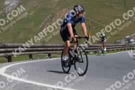 Foto #2382428 | 24-07-2022 10:55 | Passo Dello Stelvio - die Spitze BICYCLES