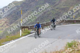Photo #2444917 | 30-07-2022 14:07 | Passo Dello Stelvio - Peak BICYCLES