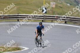 Photo #2434806 | 29-07-2022 13:47 | Passo Dello Stelvio - Peak BICYCLES