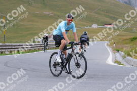 Foto #2411354 | 26-07-2022 12:46 | Passo Dello Stelvio - die Spitze BICYCLES