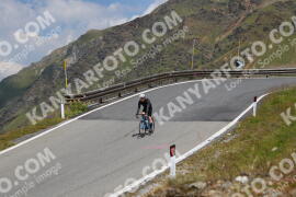 Photo #2413690 | 25-07-2022 13:26 | Passo Dello Stelvio - Peak BICYCLES