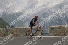 Foto #3259341 | 27-06-2023 15:33 | Passo Dello Stelvio - Prato Seite BICYCLES