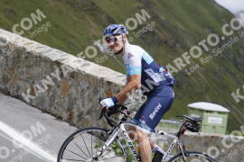 Photo #3314203 | 02-07-2023 13:49 | Passo Dello Stelvio - Prato side BICYCLES