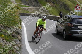 Photo #3312472 | 02-07-2023 11:58 | Passo Dello Stelvio - Prato side BICYCLES