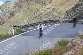 Photo #2487267 | 02-08-2022 13:06 | Passo Dello Stelvio - Peak BICYCLES