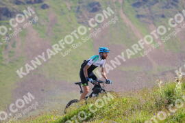 Photo #2401609 | 25-07-2022 11:02 | Passo Dello Stelvio - Peak BICYCLES