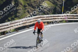 Foto #2482735 | 02-08-2022 10:22 | Passo Dello Stelvio - die Spitze BICYCLES