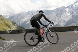 Photo #3345558 | 04-07-2023 11:27 | Passo Dello Stelvio - Prato side BICYCLES