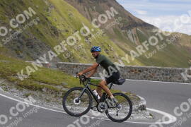 Photo #3833868 | 12-08-2023 11:38 | Passo Dello Stelvio - Prato side BICYCLES